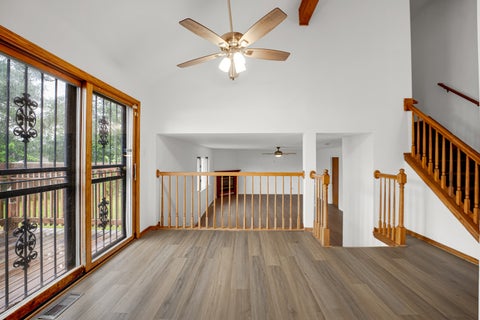 Tiny photo for 16418 Spaulding Avenue, Markham, IL 60428 (MLS # 12770153)