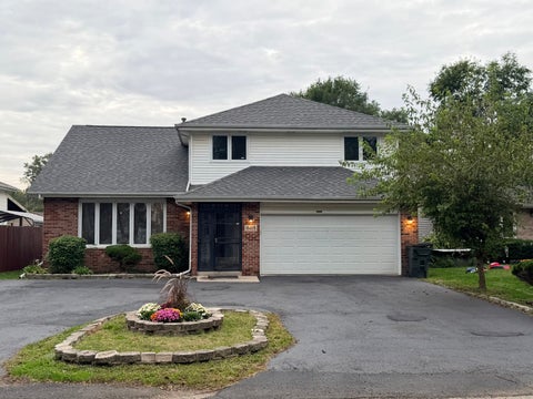 Tiny photo for 16418 Spaulding Avenue, Markham, IL 60428 (MLS # 12770153)