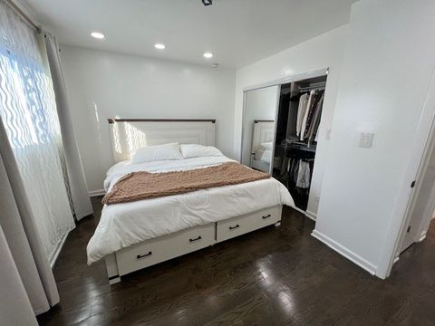 Tiny photo for 468 Harmony Drive, Wheeling, IL 60090 (MLS # 12539587)