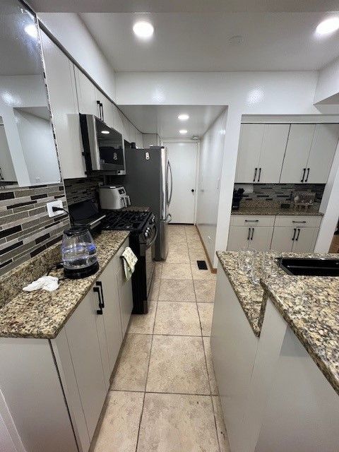 Tiny photo for 468 Harmony Drive, Wheeling, IL 60090 (MLS # 12539587)