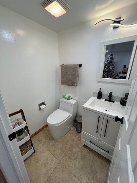 Tiny photo for 468 Harmony Drive, Wheeling, IL 60090 (MLS # 12539587)