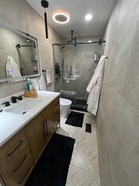 Tiny photo for 468 Harmony Drive, Wheeling, IL 60090 (MLS # 12539587)