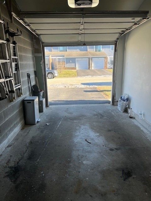 Tiny photo for 468 Harmony Drive, Wheeling, IL 60090 (MLS # 12539587)