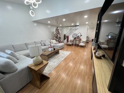 Tiny photo for 468 Harmony Drive, Wheeling, IL 60090 (MLS # 12539587)