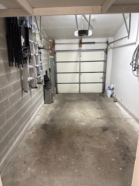 Tiny photo for 468 Harmony Drive, Wheeling, IL 60090 (MLS # 12539587)