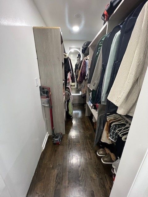 Tiny photo for 468 Harmony Drive, Wheeling, IL 60090 (MLS # 12539587)