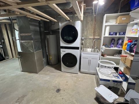 Tiny photo for 468 Harmony Drive, Wheeling, IL 60090 (MLS # 12539587)