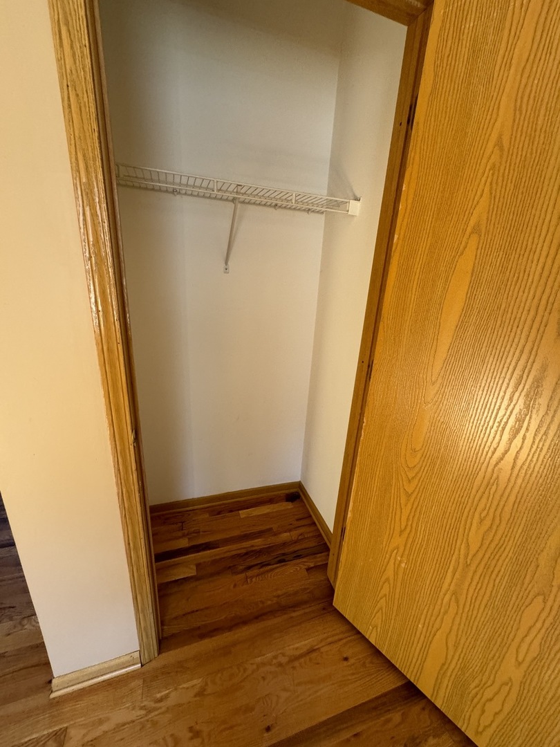 5428 S Loomis Boulevard 3