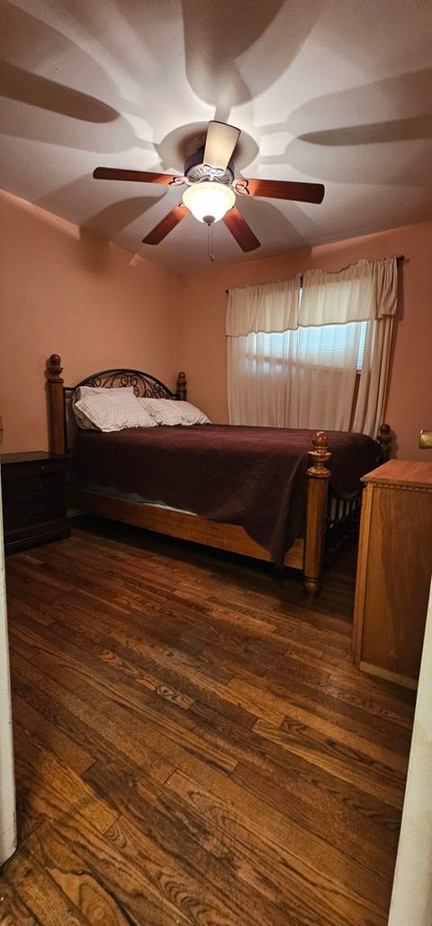 Tiny photo for 2926 Sussex Avenue, Markham, IL 60428 (MLS # 12601506)