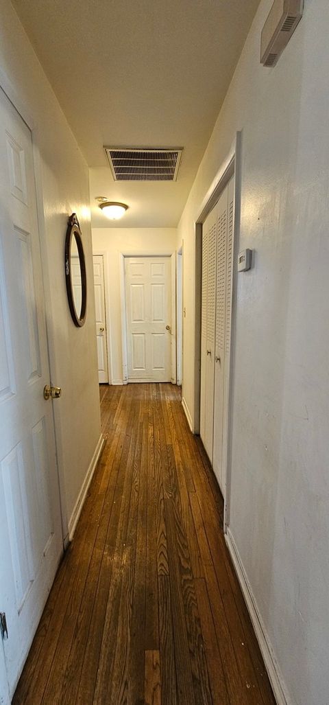 Tiny photo for 2926 Sussex Avenue, Markham, IL 60428 (MLS # 12601506)