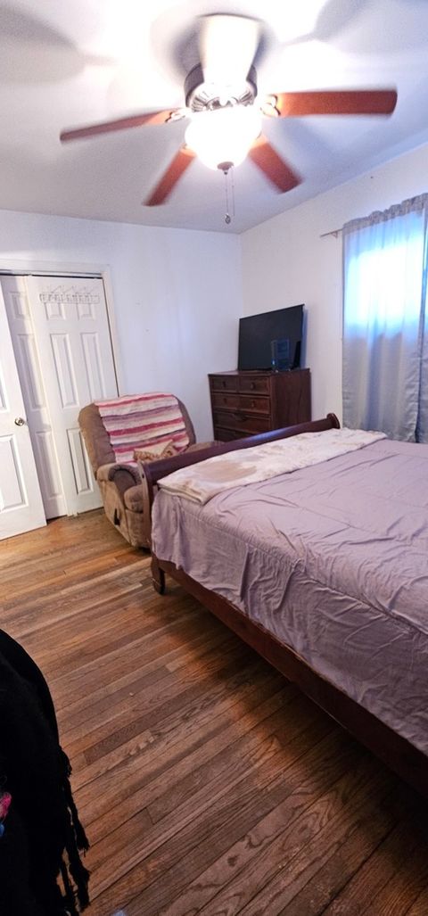 Tiny photo for 2926 Sussex Avenue, Markham, IL 60428 (MLS # 12601506)