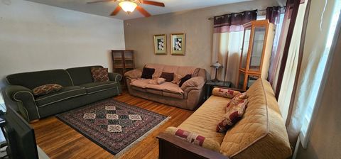 Tiny photo for 2926 Sussex Avenue, Markham, IL 60428 (MLS # 12601506)