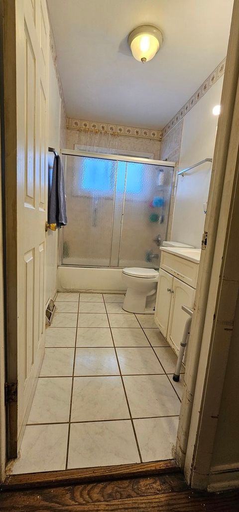 Tiny photo for 2926 Sussex Avenue, Markham, IL 60428 (MLS # 12601506)