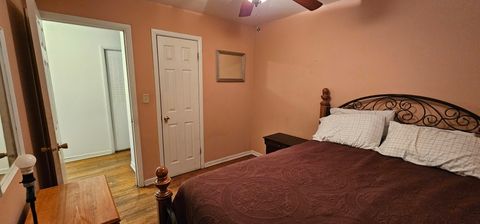 Tiny photo for 2926 Sussex Avenue, Markham, IL 60428 (MLS # 12601506)