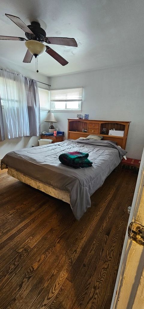 Tiny photo for 2926 Sussex Avenue, Markham, IL 60428 (MLS # 12601506)