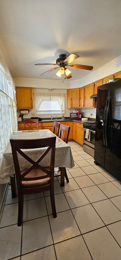 Tiny photo for 2926 Sussex Avenue, Markham, IL 60428 (MLS # 12601506)