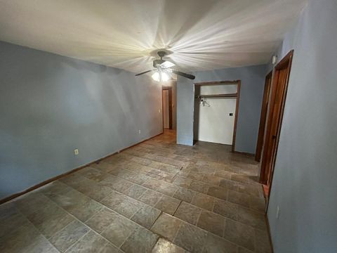 Tiny photo for 3073 Hotze Road, Salem, IL 62881 (MLS # 12531297)