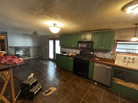 Tiny photo for 3073 Hotze Road, Salem, IL 62881 (MLS # 12531297)