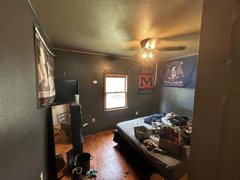 Tiny photo for 3073 Hotze Road, Salem, IL 62881 (MLS # 12531297)