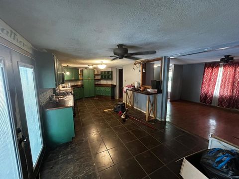 Tiny photo for 3073 Hotze Road, Salem, IL 62881 (MLS # 12531297)