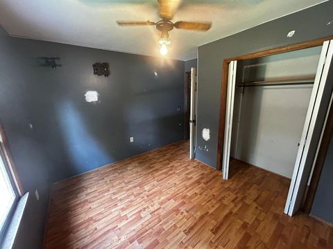 Tiny photo for 3073 Hotze Road, Salem, IL 62881 (MLS # 12531297)