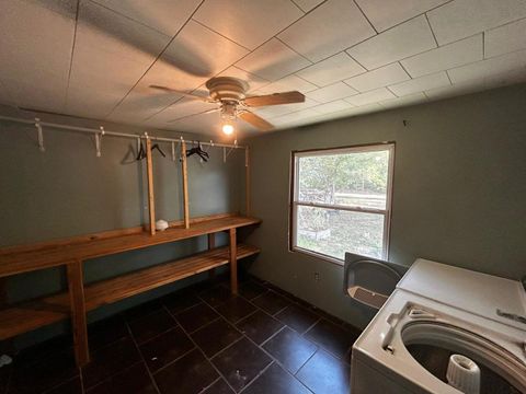 Tiny photo for 3073 Hotze Road, Salem, IL 62881 (MLS # 12531297)