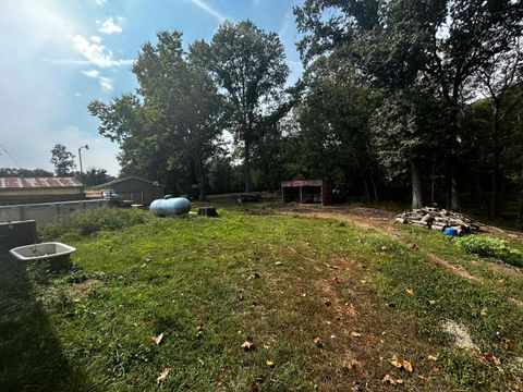 Tiny photo for 3073 Hotze Road, Salem, IL 62881 (MLS # 12531297)