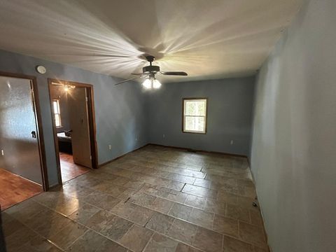 Tiny photo for 3073 Hotze Road, Salem, IL 62881 (MLS # 12531297)