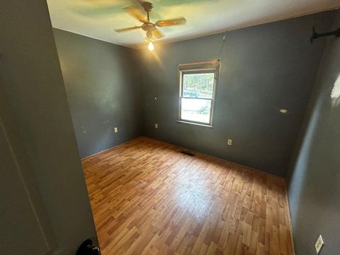 Tiny photo for 3073 Hotze Road, Salem, IL 62881 (MLS # 12531297)