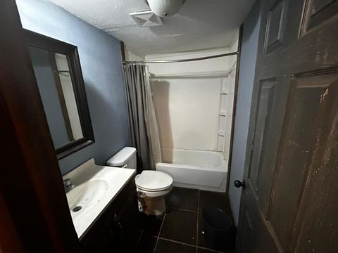 Tiny photo for 3073 Hotze Road, Salem, IL 62881 (MLS # 12531297)