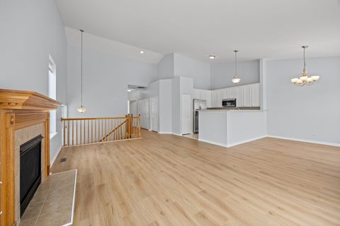 Tiny photo for 1710 DOGWOOD Lane, Hanover Park, IL 60133 (MLS # 12546254)