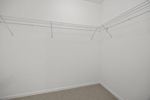 Tiny photo for 1710 DOGWOOD Lane, Hanover Park, IL 60133 (MLS # 12546254)