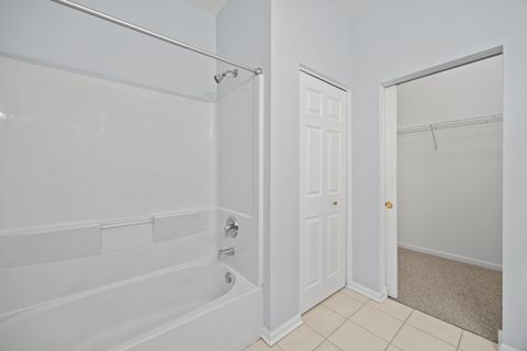 Tiny photo for 1710 DOGWOOD Lane, Hanover Park, IL 60133 (MLS # 12546254)