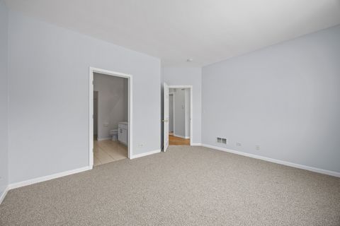 Tiny photo for 1710 DOGWOOD Lane, Hanover Park, IL 60133 (MLS # 12546254)