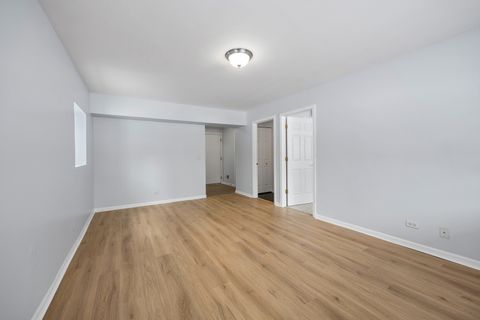 Tiny photo for 1710 DOGWOOD Lane, Hanover Park, IL 60133 (MLS # 12546254)