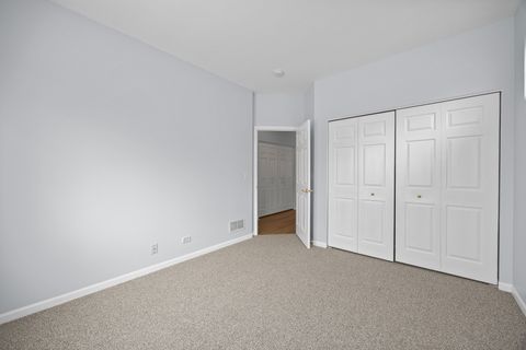 Tiny photo for 1710 DOGWOOD Lane, Hanover Park, IL 60133 (MLS # 12546254)