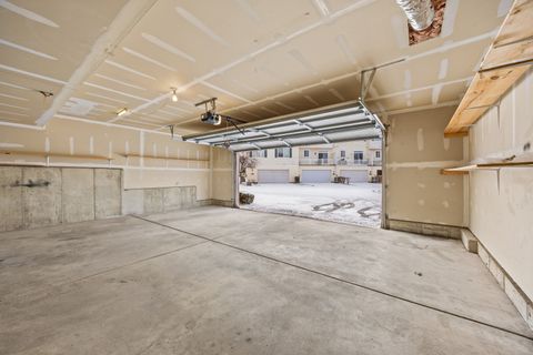 Tiny photo for 1710 DOGWOOD Lane, Hanover Park, IL 60133 (MLS # 12546254)