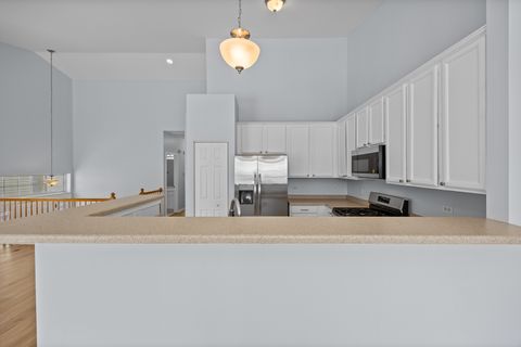 Tiny photo for 1710 DOGWOOD Lane, Hanover Park, IL 60133 (MLS # 12546254)