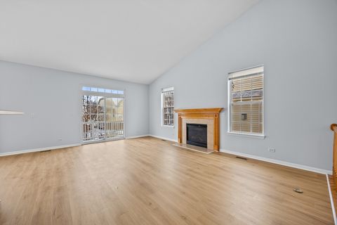 Tiny photo for 1710 DOGWOOD Lane, Hanover Park, IL 60133 (MLS # 12546254)