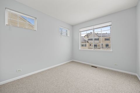 Tiny photo for 1710 DOGWOOD Lane, Hanover Park, IL 60133 (MLS # 12546254)