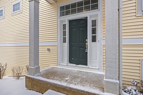 Tiny photo for 1710 DOGWOOD Lane, Hanover Park, IL 60133 (MLS # 12546254)