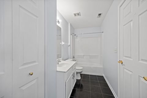 Tiny photo for 1710 DOGWOOD Lane, Hanover Park, IL 60133 (MLS # 12546254)