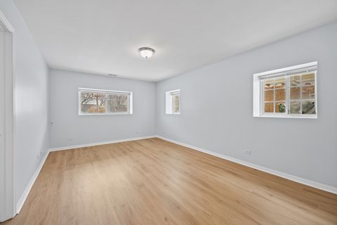 Tiny photo for 1710 DOGWOOD Lane, Hanover Park, IL 60133 (MLS # 12546254)