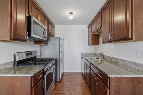 Tiny photo for 309 Northwestern Court #A, Bloomingdale, IL 60108 (MLS # 12627922)