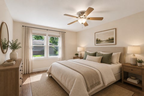 Tiny photo for 309 Northwestern Court #A, Bloomingdale, IL 60108 (MLS # 12627922)