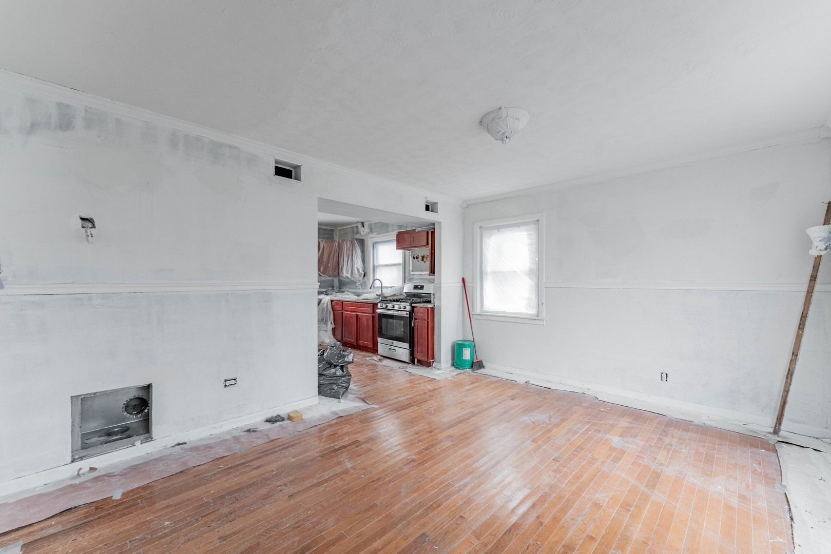 3630 W 86th Place