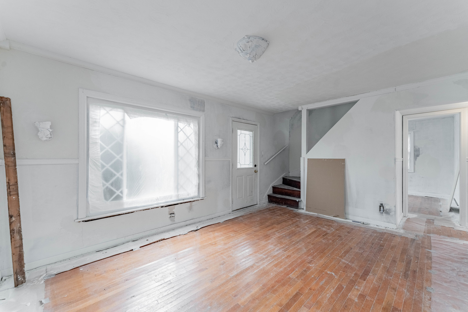 3630 W 86th Place