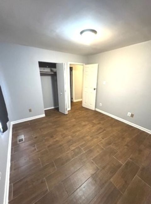 Tiny photo for 1835 223rd Street, Sauk Village, IL 60411 (MLS # 12585143)