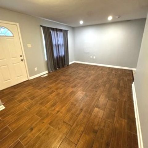 Tiny photo for 1835 223rd Street, Sauk Village, IL 60411 (MLS # 12585143)