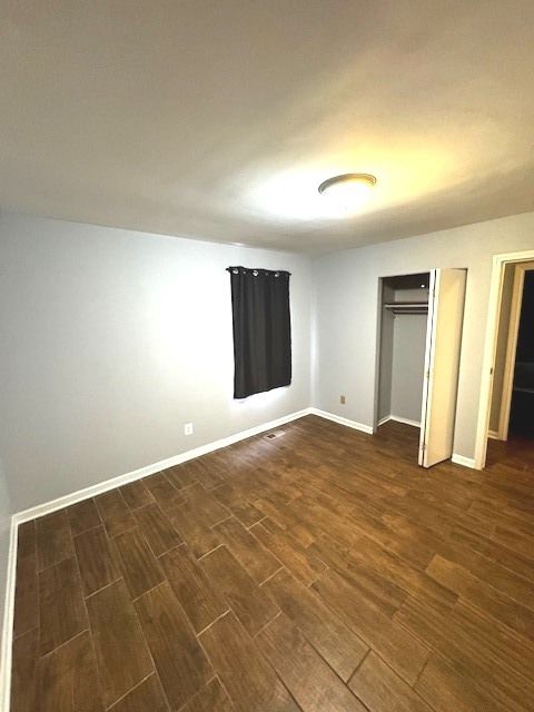 Tiny photo for 1835 223rd Street, Sauk Village, IL 60411 (MLS # 12585143)